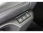 Citroën E-C4 Shine 50 kWh Leder Stoelverwarming Massage Navi Camera