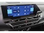 Citroën E-C4 Shine 50 kWh Leder Stoelverwarming Massage Navi Camera