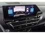 Citroën E-C4 Shine 50 kWh Leder Stoelverwarming Massage Navi Camera