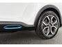 Citroën E-C4 Shine 50 kWh Leder Stoelverwarming Massage Navi Camera