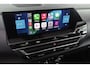 Citroën E-C4 Shine 50 kWh Leder Stoelverwarming Massage Navi Camera