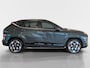Hyundai Kona Electric Comfort 48.4 kWh | Z&Z Topdeal | Van € 37.950, nu voor € 30.950 |