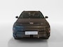 Hyundai Kona Electric Comfort 48.4 kWh | Z&Z Topdeal | Van € 37.950, nu voor € 30.950 |