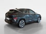 Hyundai Kona Electric Comfort 48.4 kWh | Z&Z Topdeal | Van € 37.950, nu voor € 30.950 |