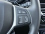 Suzuki S-Cross 1.5 Hybrid AllGrip Style | Pano | CarPlay | ACC | 360* Camera | Keyless
