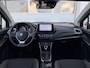 Suzuki S-Cross 1.5 Hybrid AllGrip Style | Pano | CarPlay | ACC | 360* Camera | Keyless