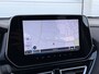 Suzuki S-Cross 1.5 Hybrid AllGrip Style | Pano | CarPlay | ACC | 360* Camera | Keyless