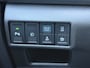 Suzuki S-Cross 1.5 Hybrid AllGrip Style | Pano | CarPlay | ACC | 360* Camera | Keyless