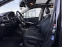 Suzuki S-Cross 1.5 Hybrid AllGrip Style | Pano | CarPlay | ACC | 360* Camera | Keyless