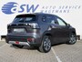 Suzuki S-Cross 1.5 Hybrid AllGrip Style | Pano | CarPlay | ACC | 360* Camera | Keyless