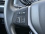 Suzuki S-Cross 1.5 Hybrid AllGrip Style | Pano | CarPlay | ACC | 360* Camera | Keyless
