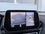Suzuki S-Cross 1.5 Hybrid AllGrip Style | Pano | CarPlay | ACC | 360* Camera | Keyless