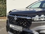Suzuki S-Cross 1.5 Hybrid AllGrip Style | Pano | CarPlay | ACC | 360* Camera | Keyless