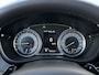 Suzuki S-Cross 1.5 Hybrid AllGrip Style | Pano | CarPlay | ACC | 360* Camera | Keyless