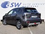 Suzuki S-Cross 1.5 Hybrid AllGrip Style | Pano | CarPlay | ACC | 360* Camera | Keyless