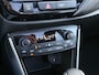 Suzuki S-Cross 1.5 Hybrid AllGrip Style | Pano | CarPlay | ACC | 360* Camera | Keyless