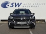 Suzuki S-Cross 1.5 Hybrid AllGrip Style | Pano | CarPlay | ACC | 360* Camera | Keyless
