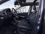 Suzuki S-Cross 1.5 Hybrid AllGrip Style | Pano | CarPlay | ACC | 360* Camera | Keyless