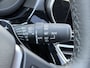 Suzuki S-Cross 1.5 Hybrid AllGrip Style | Pano | CarPlay | ACC | 360* Camera | Keyless