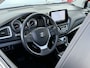Suzuki S-Cross 1.5 Hybrid AllGrip Style | Pano | CarPlay | ACC | 360* Camera | Keyless