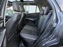 Suzuki S-Cross 1.5 Hybrid AllGrip Style | Pano | CarPlay | ACC | 360* Camera | Keyless