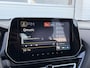 Suzuki S-Cross 1.5 Hybrid AllGrip Style | Pano | CarPlay | ACC | 360* Camera | Keyless
