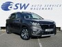 Suzuki S-Cross 1.5 Hybrid AllGrip Style | Pano | CarPlay | ACC | 360* Camera | Keyless