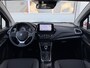 Suzuki S-Cross 1.5 Hybrid AllGrip Style | Pano | CarPlay | ACC | 360* Camera | Keyless