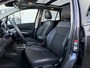 Suzuki S-Cross 1.5 Hybrid AllGrip Style | Pano | CarPlay | ACC | 360* Camera | Keyless