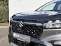 Suzuki S-Cross 1.5 Hybrid AllGrip Style | Pano | CarPlay | ACC | 360* Camera | Keyless