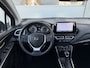 Suzuki S-Cross 1.5 Hybrid AllGrip Style | Pano | CarPlay | ACC | 360* Camera | Keyless