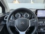 Suzuki S-Cross 1.5 Hybrid AllGrip Style | Pano | CarPlay | ACC | 360* Camera | Keyless