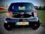 Toyota iQ 1.0 VVTi Comfort, LEER,NAVIGATIE, 15", STOELVERWARMING, NAP,APK