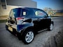 Toyota iQ 1.0 VVTi Comfort, LEER,NAVIGATIE, 15", STOELVERWARMING, NAP,APK