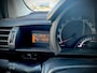 Toyota iQ 1.0 VVTi Comfort, LEER,NAVIGATIE, 15", STOELVERWARMING, NAP,APK