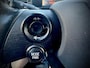 Toyota iQ 1.0 VVTi Comfort, LEER,NAVIGATIE, 15", STOELVERWARMING, NAP,APK