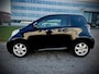 Toyota iQ 1.0 VVTi Comfort, LEER,NAVIGATIE, 15", STOELVERWARMING, NAP,APK
