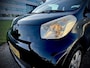 Toyota iQ 1.0 VVTi Comfort, LEER,NAVIGATIE, 15", STOELVERWARMING, NAP,APK