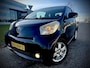 Toyota iQ 1.0 VVTi Comfort, LEER,NAVIGATIE, 15", STOELVERWARMING, NAP,APK