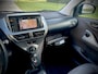 Toyota iQ 1.0 VVTi Comfort, LEER,NAVIGATIE, 15", STOELVERWARMING, NAP,APK