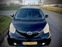 Toyota iQ 1.0 VVTi Comfort, LEER,NAVIGATIE, 15", STOELVERWARMING, NAP,APK