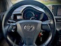Toyota iQ 1.0 VVTi Comfort, LEER,NAVIGATIE, 15", STOELVERWARMING, NAP,APK