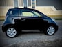 Toyota iQ 1.0 VVTi Comfort, LEER,NAVIGATIE, 15", STOELVERWARMING, NAP,APK
