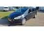 Ford S-Max 2.0 Titanium