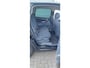 Ford S-Max 2.0 Titanium