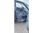 Ford S-Max 2.0 Titanium