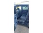 Ford S-Max 2.0 Titanium