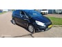 Ford S-Max 2.0 Titanium