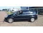 Ford S-Max 2.0 Titanium