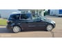 Ford S-Max 2.0 Titanium